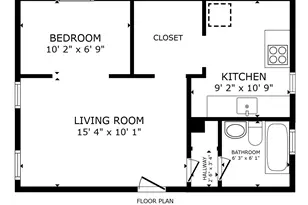 301 Estelle St, Houston, TX 77003 - Photo 29