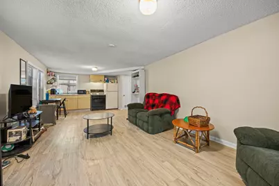 301 Estelle Street, Houston, TX 77003 - Photo 17