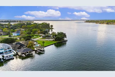 14030 Shoreline Drive, Willis, TX 77318 - Photo 47