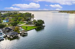 14030 Shoreline Dr, Willis, TX 77318 - Photo 47