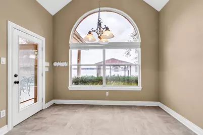 14030 Shoreline Drive, Willis, TX 77318 - Photo 21