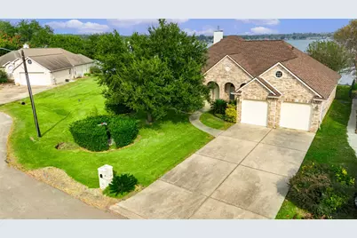 14030 Shoreline Drive, Willis, TX 77318 - Photo 45