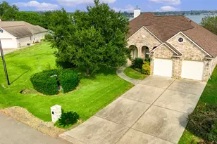 14030 Shoreline Dr, Willis, TX 77318 - Photo 45