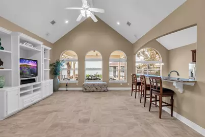 14030 Shoreline Drive, Willis, TX 77318 - Photo 9