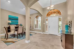 14030 Shoreline Dr, Willis, TX 77318 - Photo 13