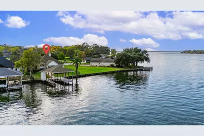 14030 Shoreline Drive, Willis, TX 77318 - Photo 3