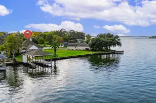 14030 Shoreline Dr, Willis, TX 77318 - Photo 3