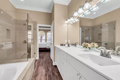 14030 Shoreline Drive, Willis, TX 77318 - Photo 23