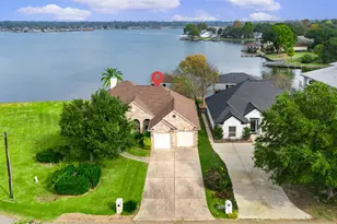 14030 Shoreline Dr, Willis, TX 77318 - Photo 5