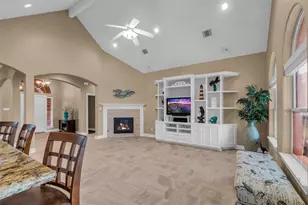 14030 Shoreline Dr, Willis, TX 77318 - Photo 11