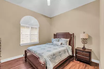 14030 Shoreline Drive, Willis, TX 77318 - Photo 29