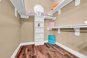 14030 Shoreline Dr, Willis, TX 77318 - Photo 25