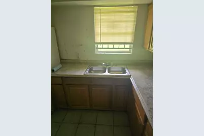 3410 Barberry, Houston, TX 77051 - Photo 7