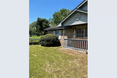 5814 Eunice Street, Texas City, TX 77591 - Photo 3