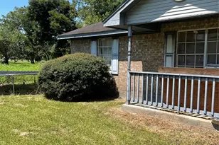 5814 Eunice St, Texas City, TX 77591 - Photo 3