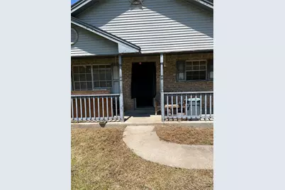 5814 Eunice Street, Texas City, TX 77591 - Photo 1