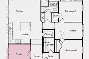 21938 Wycombe Ter Wy, Cypress, TX 77433 - Photo 35