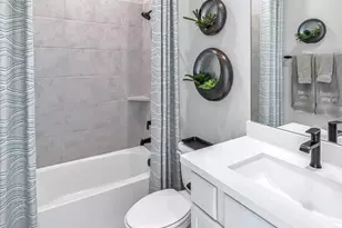 21938 Wycombe Ter Wy, Cypress, TX 77433 - Photo 21