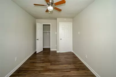 1435 Magnolia Street #C, Beaumont, TX 77701 - Photo 7