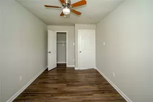 1435 Magnolia St, Beaumont, TX 77701 - Photo 7