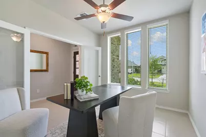 3314 Old Ironwood Drive, Spring, TX 77386 - Photo 7
