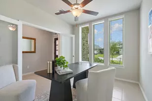 3314 Old Ironwood Dr, Spring, TX 77386 - Photo 7