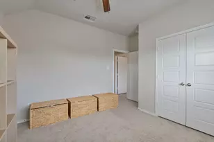3314 Old Ironwood Dr, Spring, TX 77386 - Photo 39