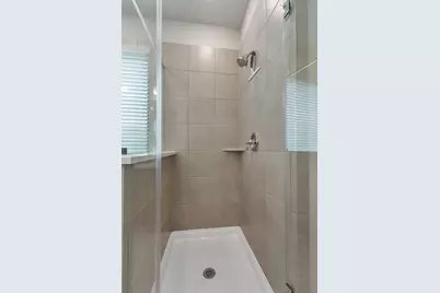 3314 Old Ironwood Drive, Spring, TX 77386 - Photo 25