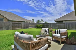 3314 Old Ironwood Dr, Spring, TX 77386 - Photo 41