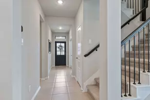 3314 Old Ironwood Dr, Spring, TX 77386 - Photo 5