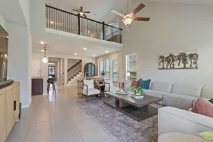 3314 Old Ironwood Dr, Spring, TX 77386 - Photo 15