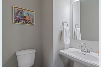 3314 Old Ironwood Drive, Spring, TX 77386 - Photo 29