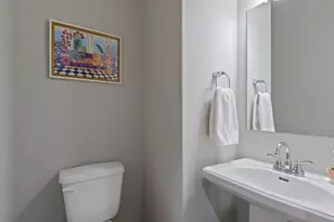 3314 Old Ironwood Dr, Spring, TX 77386 - Photo 29