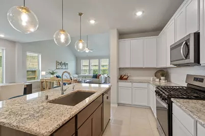 3314 Old Ironwood Drive, Spring, TX 77386 - Photo 11