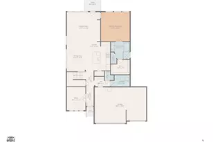 3314 Old Ironwood Dr, Spring, TX 77386 - Photo 47