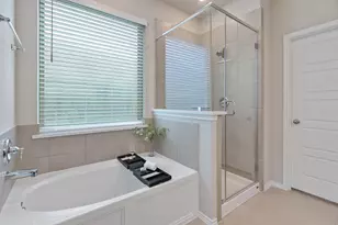 3314 Old Ironwood Dr, Spring, TX 77386 - Photo 23