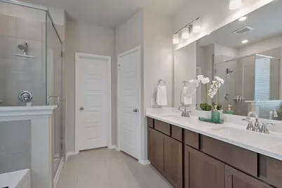 3314 Old Ironwood Drive, Spring, TX 77386 - Photo 21