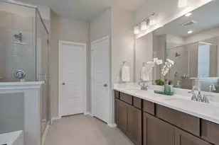 3314 Old Ironwood Dr, Spring, TX 77386 - Photo 21