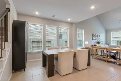 3314 Old Ironwood Drive, Spring, TX 77386 - Photo 13