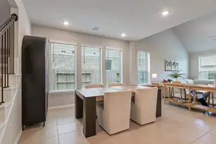 3314 Old Ironwood Dr, Spring, TX 77386 - Photo 13
