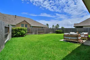 3314 Old Ironwood Dr, Spring, TX 77386 - Photo 43