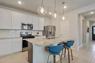 3314 Old Ironwood Dr, Spring, TX 77386 - Photo 9