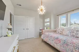 3314 Old Ironwood Dr, Spring, TX 77386 - Photo 37