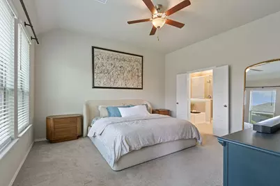 3314 Old Ironwood Drive, Spring, TX 77386 - Photo 19