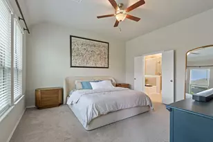 3314 Old Ironwood Dr, Spring, TX 77386 - Photo 19