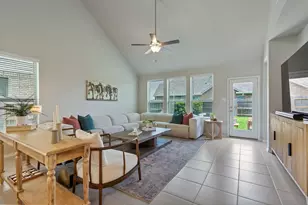 3314 Old Ironwood Dr, Spring, TX 77386 - Photo 17