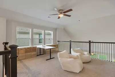 3314 Old Ironwood Drive, Spring, TX 77386 - Photo 31