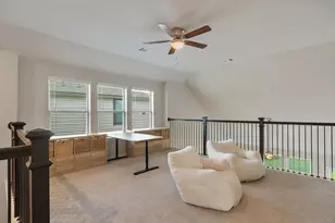 3314 Old Ironwood Dr, Spring, TX 77386 - Photo 31