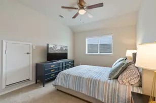 3314 Old Ironwood Dr, Spring, TX 77386 - Photo 33
