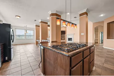19911 Mission Pines Lane, Richmond, TX 77407 - Photo 13